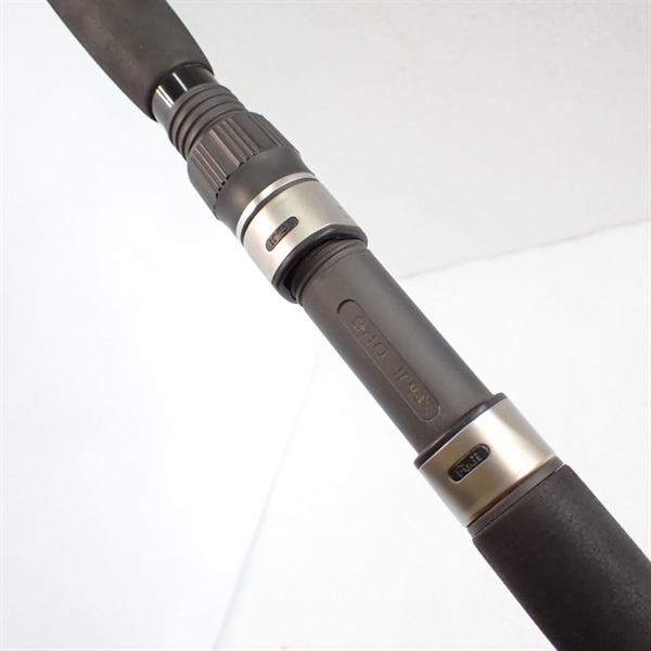 パフィシックファントムＢＧ５１０Ｓ－２／３